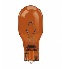 921NA OSRAM Žárovka WY16W (řada ORIGINAL - GLASS WEDGE BASE) | 12V 16W | 921NA ams-OSRAM