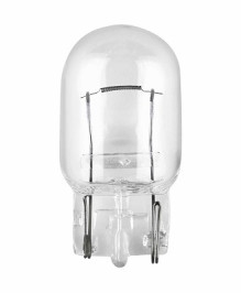 7505 OSRAM Žárovka W21W (řada ORIGINAL - GLASS WEDGE BASE) | 12V 21W | 7505 ams-OSRAM