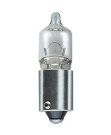 64132ULT OSRAM Žárovka H6W (řada ULTRA LIFE) | 12V 6W | 64132ULT ams-OSRAM