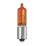 64137ULT OSRAM Žárovka HY21W (řada ULTRA LIFE) | 12V 21W | 64137ULT ams-OSRAM