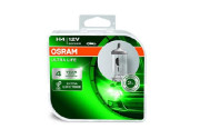 64193ULT-HCB OSRAM Žárovka (2ks) H4 (řada ULTRA LIFE) | 12V 60/55W | 64193ULT-HCB ams-OSRAM