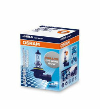 69006SBP OSRAM Žárovka HB4 (řada SUPER BRIGHT PREMIUM) | 12V 80W | 69006SBP ams-OSRAM