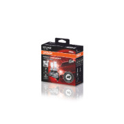 64210DWNBG2-2HFB Zarovka, dalkovy svetlomet NIGHT BREAKER LED GEN 2 H7 ams-OSRAM