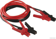 52289853 Pomocný startovací kabel HERTH+BUSS ELPARTS