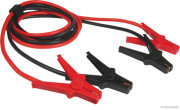 52289950 Pomocný startovací kabel HERTH+BUSS ELPARTS