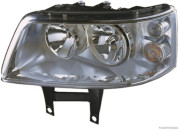 80658740 Světlomet HERTH+BUSS ELPARTS