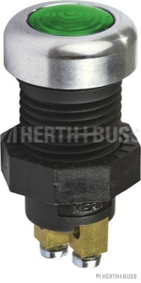 85780332 Kontrolka HERTH+BUSS ELPARTS