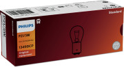 13499CP PHILIPS Žárovka P21/5W (řada Standard) | 24V 21/5W | 13499CP PHILIPS