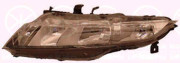 29390121A1 Světlomet KLOKKERHOLM
