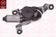 90607170 Motor stěračů KLOKKERHOLM