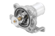 3171.82D Termostat, chladivo BorgWarner (Wahler)