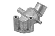 3361.87D Termostat, chladivo BorgWarner (Wahler)