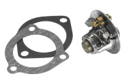 3468.88D Termostat, chladivo BorgWarner (Wahler)