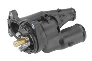 410016.98D Termostat, chladivo BorgWarner (Wahler)