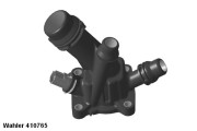 410765.90D Termostat, chladivo BorgWarner (Wahler)