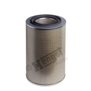 E118L03 Vzduchový filtr HENGST FILTER