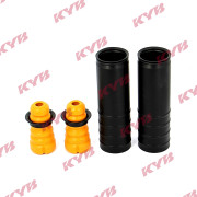 912054 Ochranné víko/prachovka, tlumič Protection Kit KYB