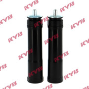 912030 Ochranné víko/prachovka, tlumič Protection Kit KYB