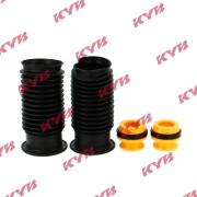 910222 Ochranná sada proti prachu, tlumič pérování Protection Kit KYB