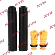 910246 Ochranná sada proti prachu, tlumič pérování Protection Kit KYB