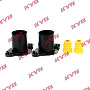 910248 Ochranná sada proti prachu, tlumič pérování Protection Kit KYB