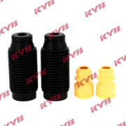 910249 Ochranná sada proti prachu, tlumič pérování Protection Kit KYB