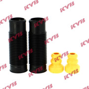 910265 Ochranná sada proti prachu, tlumič pérování Protection Kit KYB