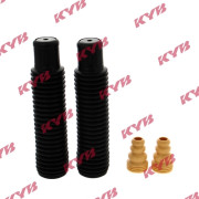 910266 Ochranná sada proti prachu, tlumič pérování Protection Kit KYB