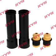 912048 Ochranné víko/prachovka, tlumič Protection Kit KYB