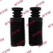 912051 Ochranné víko/prachovka, tlumič Protection Kit KYB