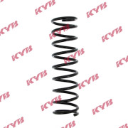 RA3382 Pružina podvozku K-Flex KYB