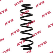 RA7055 Pružina podvozku K-Flex KYB