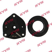 SM1006 Opravná sada, horní uložení tlumičů Suspension Mounting Kit KYB