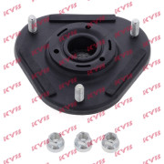 SM1009 Opravná sada, horní uložení tlumičů Suspension Mounting Kit KYB