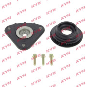 SM1013 Opravná sada, horní uložení tlumičů Suspension Mounting Kit KYB