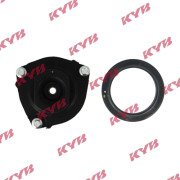 SM1017 Opravná sada, horní uložení tlumičů Suspension Mounting Kit KYB