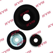 SM1018 Opravná sada, horní uložení tlumičů Suspension Mounting Kit KYB