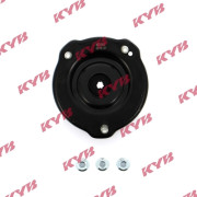 SM1030 Ložisko pružné vzpěry Suspension Mounting Kit KYB