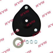 SM1032 Opravná sada, horní uložení tlumičů Suspension Mounting Kit KYB