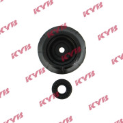 SM1034 Opravná sada, horní uložení tlumičů Suspension Mounting Kit KYB