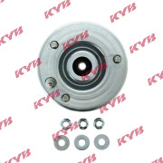 SM1041 Opravná sada, horní uložení tlumičů Suspension Mounting Kit KYB