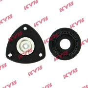 SM1046 Opravná sada, horní uložení tlumičů Suspension Mounting Kit KYB