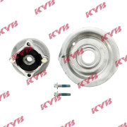 SM1056 Opravná sada, horní uložení tlumičů Suspension Mounting Kit KYB