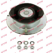 SM1100 Ložisko pružné vzpěry Suspension Mounting Kit KYB