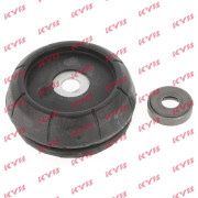 SM1301 Opravná sada, horní uložení tlumičů Suspension Mounting Kit KYB