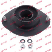 SM1307 Opravná sada, horní uložení tlumičů Suspension Mounting Kit KYB