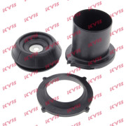 SM1312 Opravná sada, horní uložení tlumičů Suspension Mounting Kit KYB