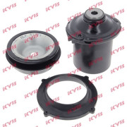 SM1313 Opravná sada, horní uložení tlumičů Suspension Mounting Kit KYB