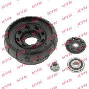 SM1511 Opravná sada, horní uložení tlumičů Suspension Mounting Kit KYB