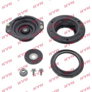 SM1512 Opravná sada, horní uložení tlumičů Suspension Mounting Kit KYB